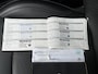 Renault Captur 0.9 TCe Edition One NAV CRUISE CARPLAY STOELVW LEER PDC CAMERA LMV