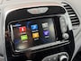 Renault Captur 0.9 TCe Edition One NAV CRUISE CARPLAY STOELVW LEER PDC CAMERA LMV
