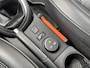 Renault Captur 0.9 TCe Edition One NAV CRUISE CARPLAY STOELVW LEER PDC CAMERA LMV