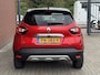 Renault Captur 0.9 TCe Edition One NAV CRUISE CARPLAY STOELVW LEER PDC CAMERA LMV