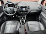 Renault Captur 0.9 TCe Edition One NAV CRUISE CARPLAY STOELVW LEER PDC CAMERA LMV
