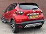 Renault Captur 0.9 TCe Edition One NAV CRUISE CARPLAY STOELVW LEER PDC CAMERA LMV