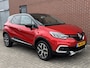 Renault Captur 0.9 TCe Edition One NAV CRUISE CARPLAY STOELVW LEER PDC CAMERA LMV