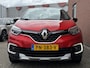 Renault Captur 0.9 TCe Edition One NAV CRUISE CARPLAY STOELVW LEER PDC CAMERA LMV