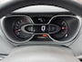 Renault Captur 0.9 TCe Edition One NAV CRUISE CARPLAY STOELVW LEER PDC CAMERA LMV