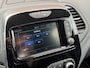Renault Captur 0.9 TCe Edition One NAV CRUISE CARPLAY STOELVW LEER PDC CAMERA LMV