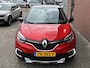 Renault Captur 0.9 TCe Edition One NAV CRUISE CARPLAY STOELVW LEER PDC CAMERA LMV