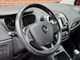 Renault Captur 0.9 TCe Edition One NAV CRUISE CARPLAY STOELVW LEER PDC CAMERA LMV