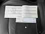 Renault Captur 0.9 TCe Edition One NAV CRUISE CARPLAY STOELVW LEER PDC CAMERA LMV