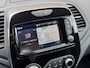 Renault Captur 0.9 TCe Edition One NAV CRUISE CARPLAY STOELVW LEER PDC CAMERA LMV