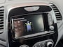 Renault Captur 0.9 TCe Edition One NAV CRUISE CARPLAY STOELVW LEER PDC CAMERA LMV