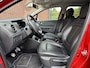 Renault Captur 0.9 TCe Edition One NAV CRUISE CARPLAY STOELVW LEER PDC CAMERA LMV