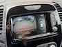 Renault Captur 0.9 TCe Edition One NAV CRUISE CARPLAY STOELVW LEER PDC CAMERA LMV