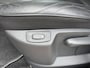 Renault Captur 0.9 TCe Edition One NAV CRUISE CARPLAY STOELVW LEER PDC CAMERA LMV