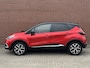 Renault Captur 0.9 TCe Edition One NAV CRUISE CARPLAY STOELVW LEER PDC CAMERA LMV