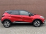 Renault Captur 0.9 TCe Edition One NAV CRUISE CARPLAY STOELVW LEER PDC CAMERA LMV