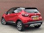 Renault Captur 0.9 TCe Edition One NAV CRUISE CARPLAY STOELVW LEER PDC CAMERA LMV