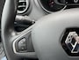 Renault Captur 0.9 TCe Edition One NAV CRUISE CARPLAY STOELVW LEER PDC CAMERA LMV