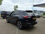 Ford Kuga 2.5 PHEV ST-Line X WINTERPAKKET / ACHTERUITRIJCAMERA.