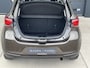 Mazda 2 1.5 Skyactiv-G 90 Style Selected APPLE CARPLAY / ANDROID | ACHTERUITRIJCAMERA | CRUISE CONTROL | LED | 16 INCH LMV