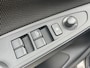 Mazda 2 1.5 Skyactiv-G 90 Style Selected APPLE CARPLAY / ANDROID | ACHTERUITRIJCAMERA | CRUISE CONTROL | LED | 16 INCH LMV