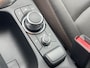 Mazda 2 1.5 Skyactiv-G 90 Style Selected APPLE CARPLAY / ANDROID | ACHTERUITRIJCAMERA | CRUISE CONTROL | LED | 16 INCH LMV