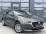 Mazda 2 1.5 Skyactiv-G 90 Style Selected APPLE CARPLAY / ANDROID | ACHTERUITRIJCAMERA | CRUISE CONTROL | LED | 16 INCH LMV