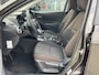Mazda 2 1.5 Skyactiv-G 90 Style Selected APPLE CARPLAY / ANDROID | ACHTERUITRIJCAMERA | CRUISE CONTROL | LED | 16 INCH LMV