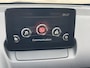 Mazda 2 1.5 Skyactiv-G 90 Style Selected APPLE CARPLAY / ANDROID | ACHTERUITRIJCAMERA | CRUISE CONTROL | LED | 16 INCH LMV