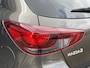 Mazda 2 1.5 Skyactiv-G 90 Style Selected APPLE CARPLAY / ANDROID | ACHTERUITRIJCAMERA | CRUISE CONTROL | LED | 16 INCH LMV