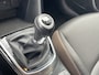 Mazda 2 1.5 Skyactiv-G 90 Style Selected APPLE CARPLAY / ANDROID | ACHTERUITRIJCAMERA | CRUISE CONTROL | LED | 16 INCH LMV