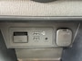 Mazda 2 1.5 Skyactiv-G 90 Style Selected APPLE CARPLAY / ANDROID | ACHTERUITRIJCAMERA | CRUISE CONTROL | LED | 16 INCH LMV