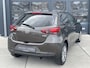 Mazda 2 1.5 Skyactiv-G 90 Style Selected APPLE CARPLAY / ANDROID | ACHTERUITRIJCAMERA | CRUISE CONTROL | LED | 16 INCH LMV