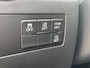 Mazda 2 1.5 Skyactiv-G 90 Style Selected APPLE CARPLAY / ANDROID | ACHTERUITRIJCAMERA | CRUISE CONTROL | LED | 16 INCH LMV