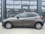 Mazda 2 1.5 Skyactiv-G 90 Style Selected APPLE CARPLAY / ANDROID | ACHTERUITRIJCAMERA | CRUISE CONTROL | LED | 16 INCH LMV