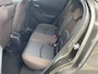Mazda 2 1.5 Skyactiv-G 90 Style Selected APPLE CARPLAY / ANDROID | ACHTERUITRIJCAMERA | CRUISE CONTROL | LED | 16 INCH LMV