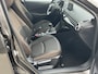 Mazda 2 1.5 Skyactiv-G 90 Style Selected APPLE CARPLAY / ANDROID | ACHTERUITRIJCAMERA | CRUISE CONTROL | LED | 16 INCH LMV
