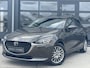 Mazda 2 1.5 Skyactiv-G 90 Style Selected APPLE CARPLAY / ANDROID | ACHTERUITRIJCAMERA | CRUISE CONTROL | LED | 16 INCH LMV