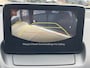 Mazda 2 1.5 Skyactiv-G 90 Style Selected APPLE CARPLAY / ANDROID | ACHTERUITRIJCAMERA | CRUISE CONTROL | LED | 16 INCH LMV