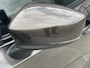 Mazda 2 1.5 Skyactiv-G 90 Style Selected APPLE CARPLAY / ANDROID | ACHTERUITRIJCAMERA | CRUISE CONTROL | LED | 16 INCH LMV