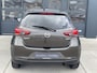Mazda 2 1.5 Skyactiv-G 90 Style Selected APPLE CARPLAY / ANDROID | ACHTERUITRIJCAMERA | CRUISE CONTROL | LED | 16 INCH LMV