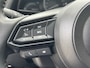 Mazda 2 1.5 Skyactiv-G 90 Style Selected APPLE CARPLAY / ANDROID | ACHTERUITRIJCAMERA | CRUISE CONTROL | LED | 16 INCH LMV