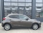 Mazda 2 1.5 Skyactiv-G 90 Style Selected APPLE CARPLAY / ANDROID | ACHTERUITRIJCAMERA | CRUISE CONTROL | LED | 16 INCH LMV