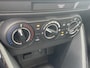 Mazda 2 1.5 Skyactiv-G 90 Style Selected APPLE CARPLAY / ANDROID | ACHTERUITRIJCAMERA | CRUISE CONTROL | LED | 16 INCH LMV
