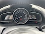 Mazda 2 1.5 Skyactiv-G 90 Style Selected APPLE CARPLAY / ANDROID | ACHTERUITRIJCAMERA | CRUISE CONTROL | LED | 16 INCH LMV