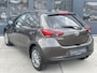Mazda 2 1.5 Skyactiv-G 90 Style Selected APPLE CARPLAY / ANDROID | ACHTERUITRIJCAMERA | CRUISE CONTROL | LED | 16 INCH LMV