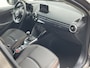 Mazda 2 1.5 Skyactiv-G 90 Style Selected APPLE CARPLAY / ANDROID | ACHTERUITRIJCAMERA | CRUISE CONTROL | LED | 16 INCH LMV