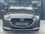 Mazda 2 1.5 Skyactiv-G 90 Style Selected APPLE CARPLAY / ANDROID | ACHTERUITRIJCAMERA | CRUISE CONTROL | LED | 16 INCH LMV