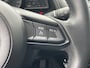 Mazda 2 1.5 Skyactiv-G 90 Style Selected APPLE CARPLAY / ANDROID | ACHTERUITRIJCAMERA | CRUISE CONTROL | LED | 16 INCH LMV