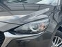 Mazda 2 1.5 Skyactiv-G 90 Style Selected APPLE CARPLAY / ANDROID | ACHTERUITRIJCAMERA | CRUISE CONTROL | LED | 16 INCH LMV